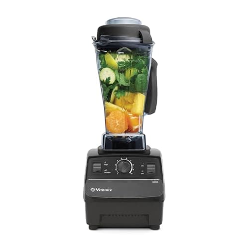 Blenders