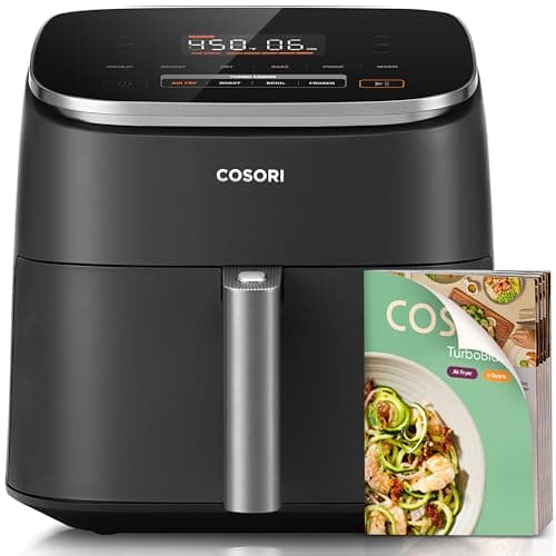 The Best Kitchen Gifts Under $150