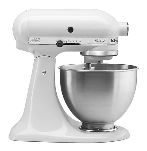The Best Gifts for Bakers