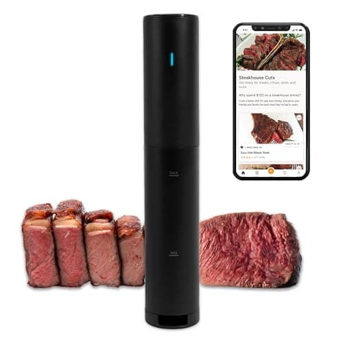 The Best Kitchen Gifts Under $50